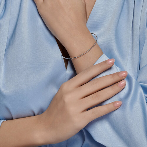 Браслет 1050086