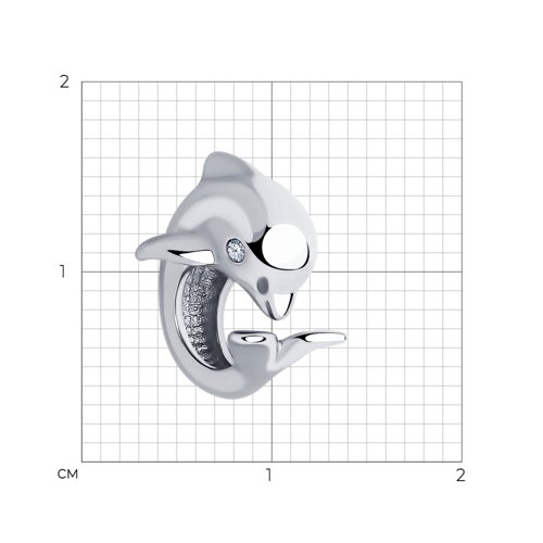Подвеска 94032983