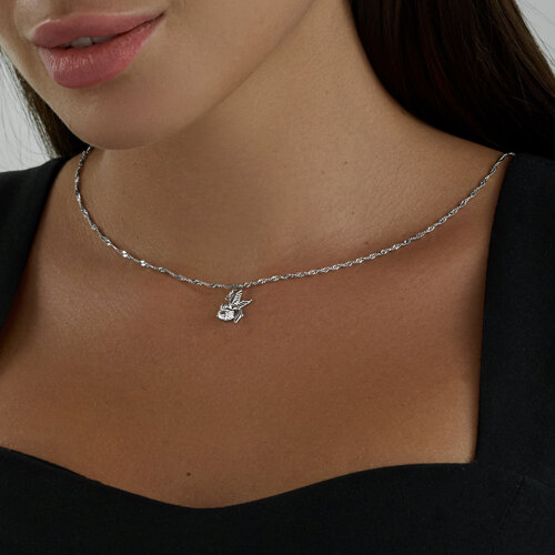 Подвеска 94032068