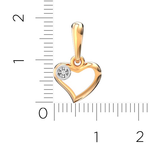 Подвеска 4401079.14K.R Подвеска 4401079.14K.R