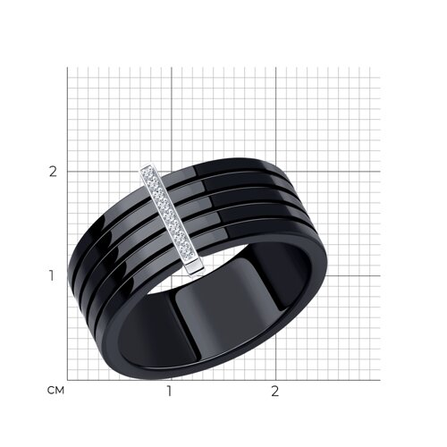 Кольцо 6015113-3 Кольцо 6015113-3