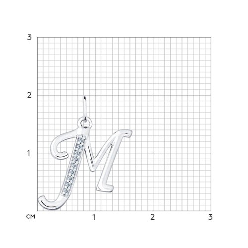 Подвеска 94031371 Подвеска 94031371