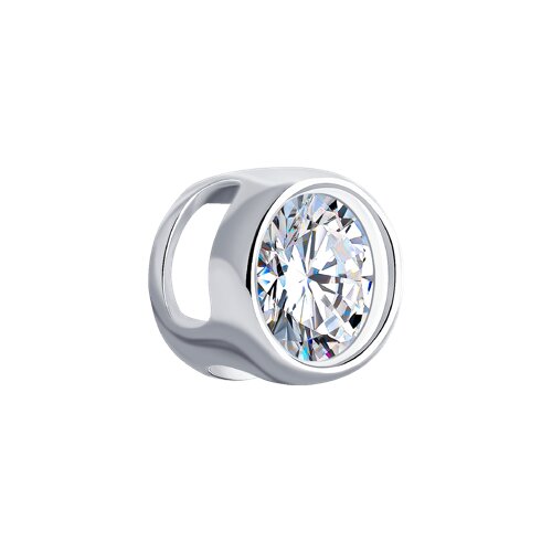 Подвеска 94031378 Подвеска 94031378