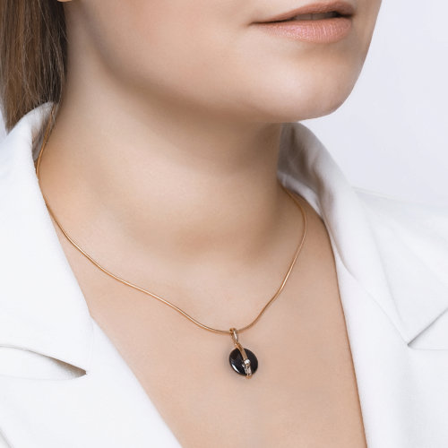 Подвеска 6035052 Подвеска 6035052