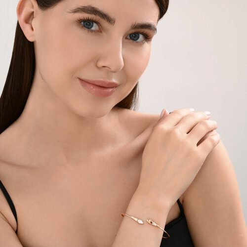 Браслет 1050367