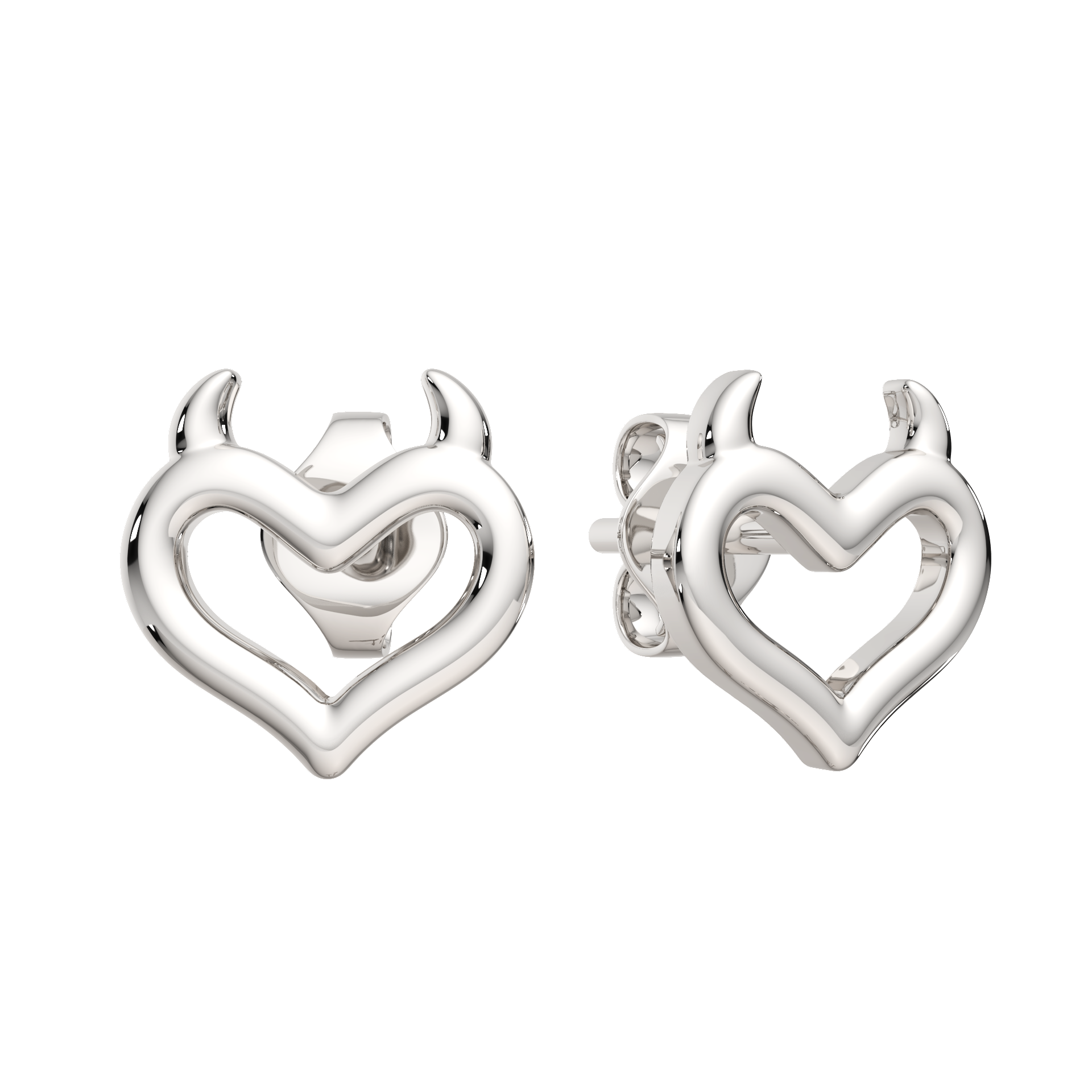 Серьги 0300369.ZZ