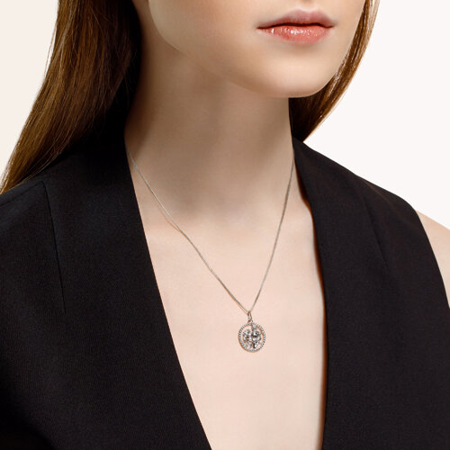 Подвеска 94031863