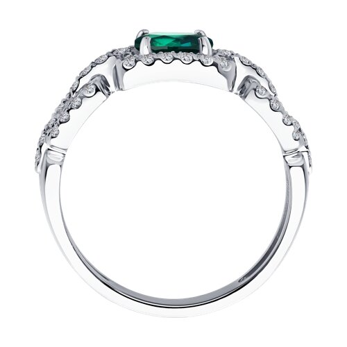 Кольцо 3010665-3 Кольцо 3010665-3