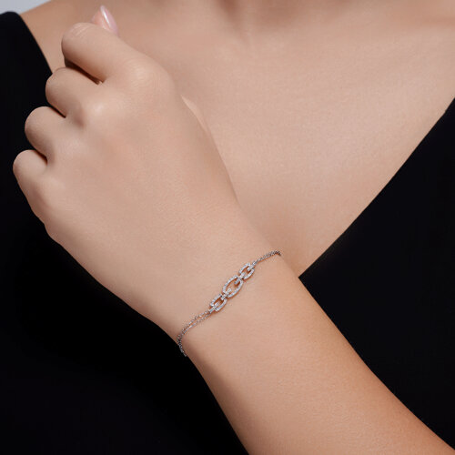 Браслет 1050270-3