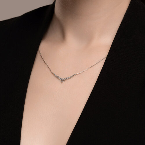 Колье 1070342-3