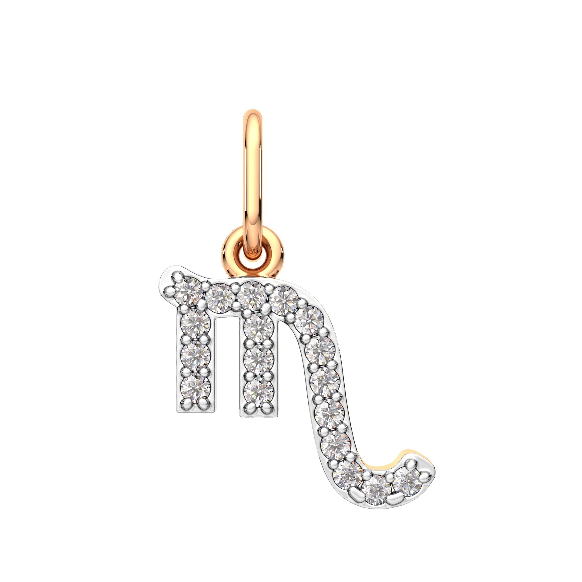 Подвеска 440558.14K.R.ZZ Подвеска 440558.14K.R.ZZ