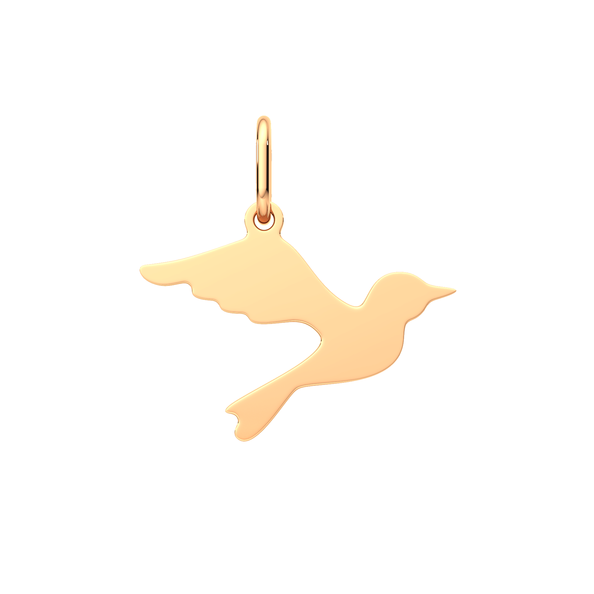 Подвеска 400142.14K.R.ZZ Подвеска 400142.14K.R.ZZ