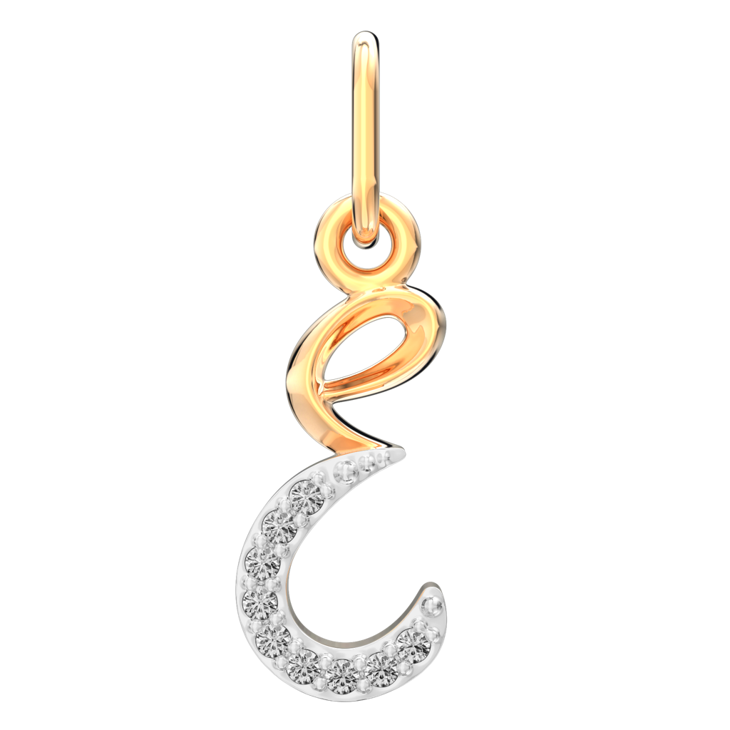 Подвеска 440438/E.14K.R.ZZ Подвеска 440438/E.14K.R.ZZ