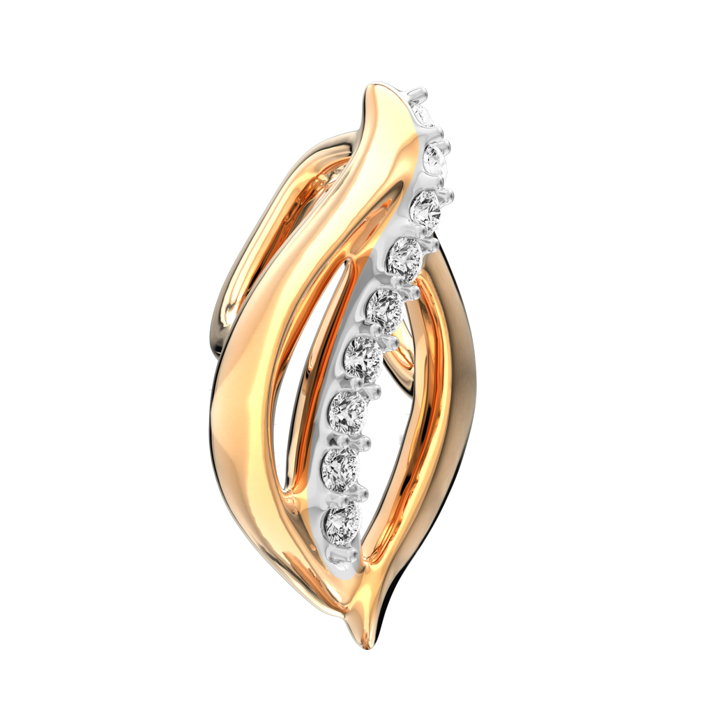 Подвеска 440432.14K.R