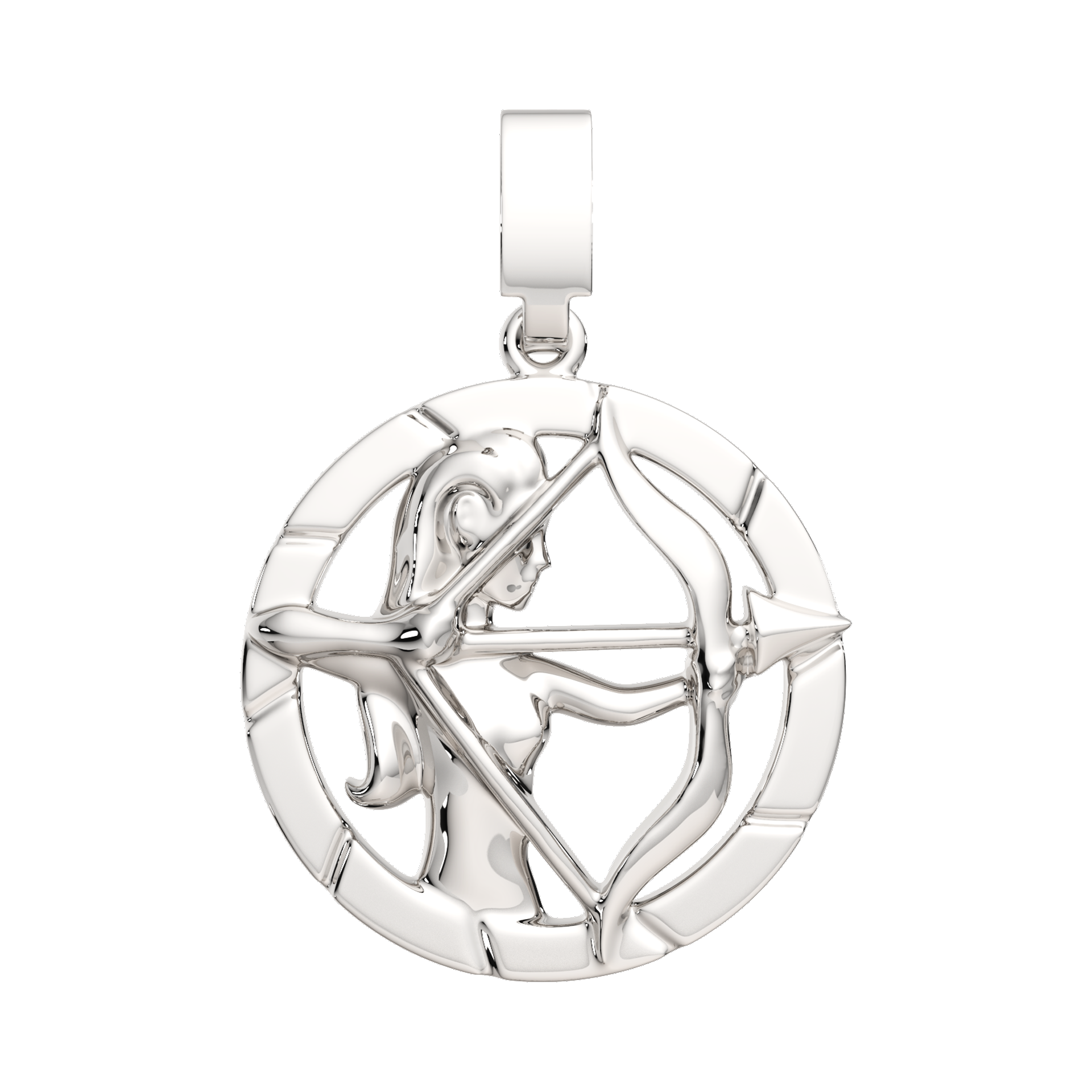 Подвеска 0430364.ZZ Подвеска 0430364.ZZ