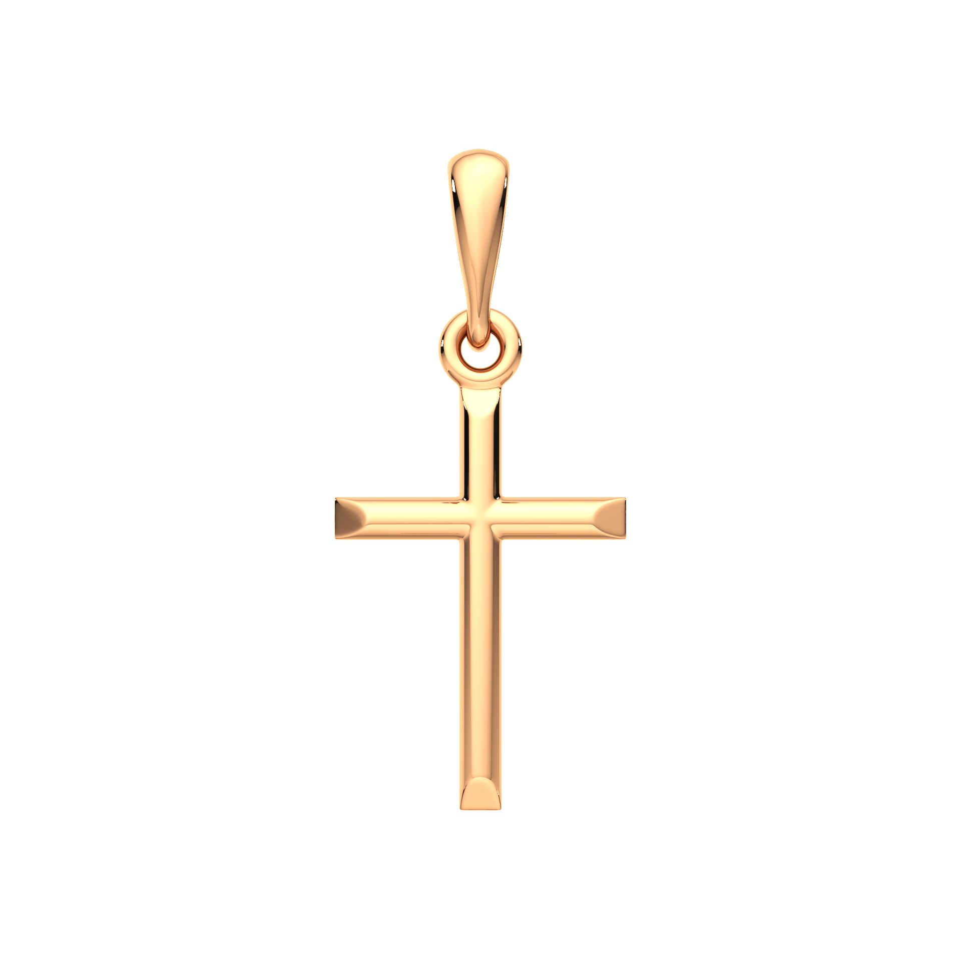 Подвеска 430180.14K.R.REL Подвеска 430180.14K.R.REL