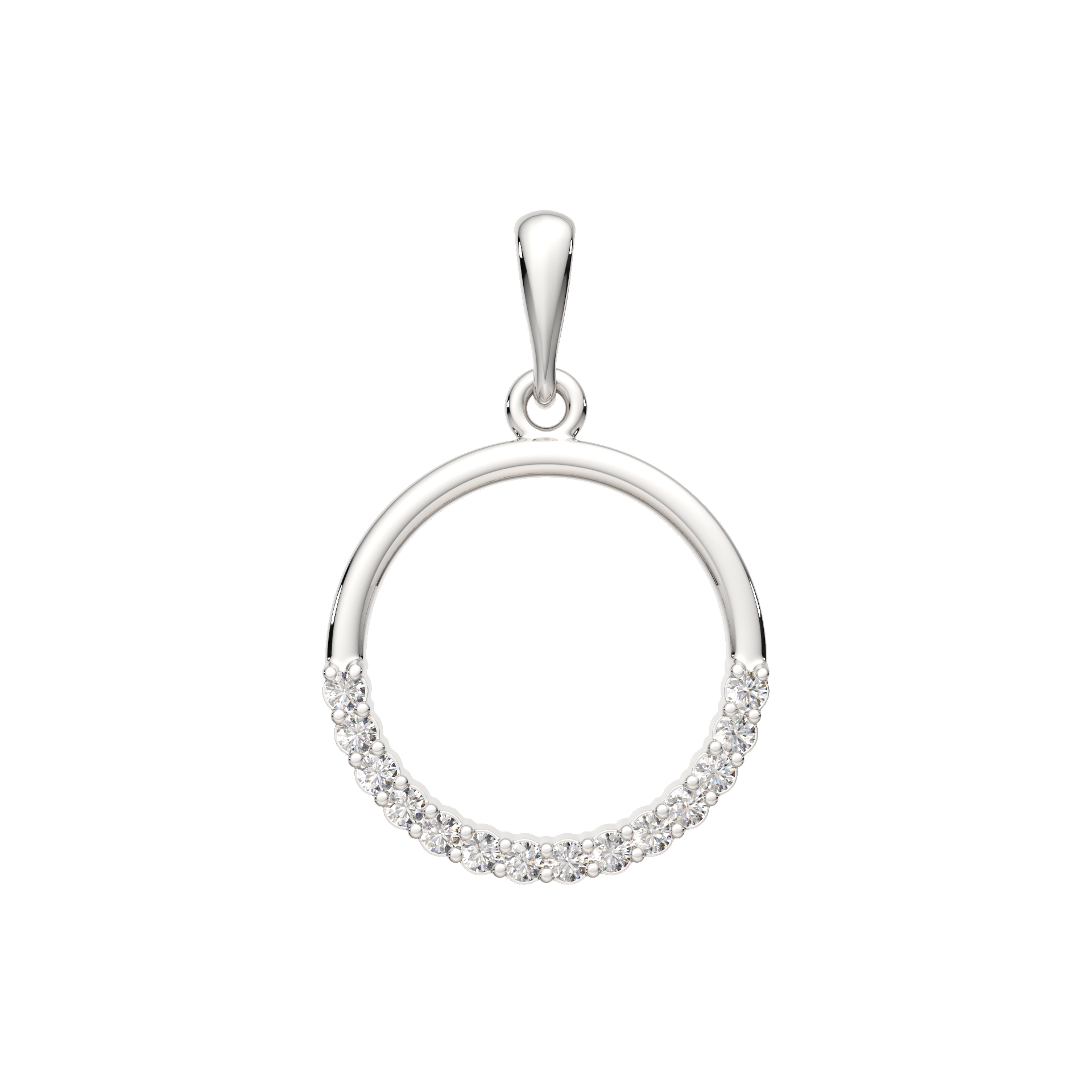 Подвеска 0440437.ZZ