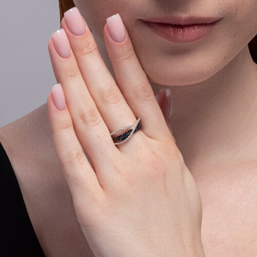 Кольцо 2011290-3