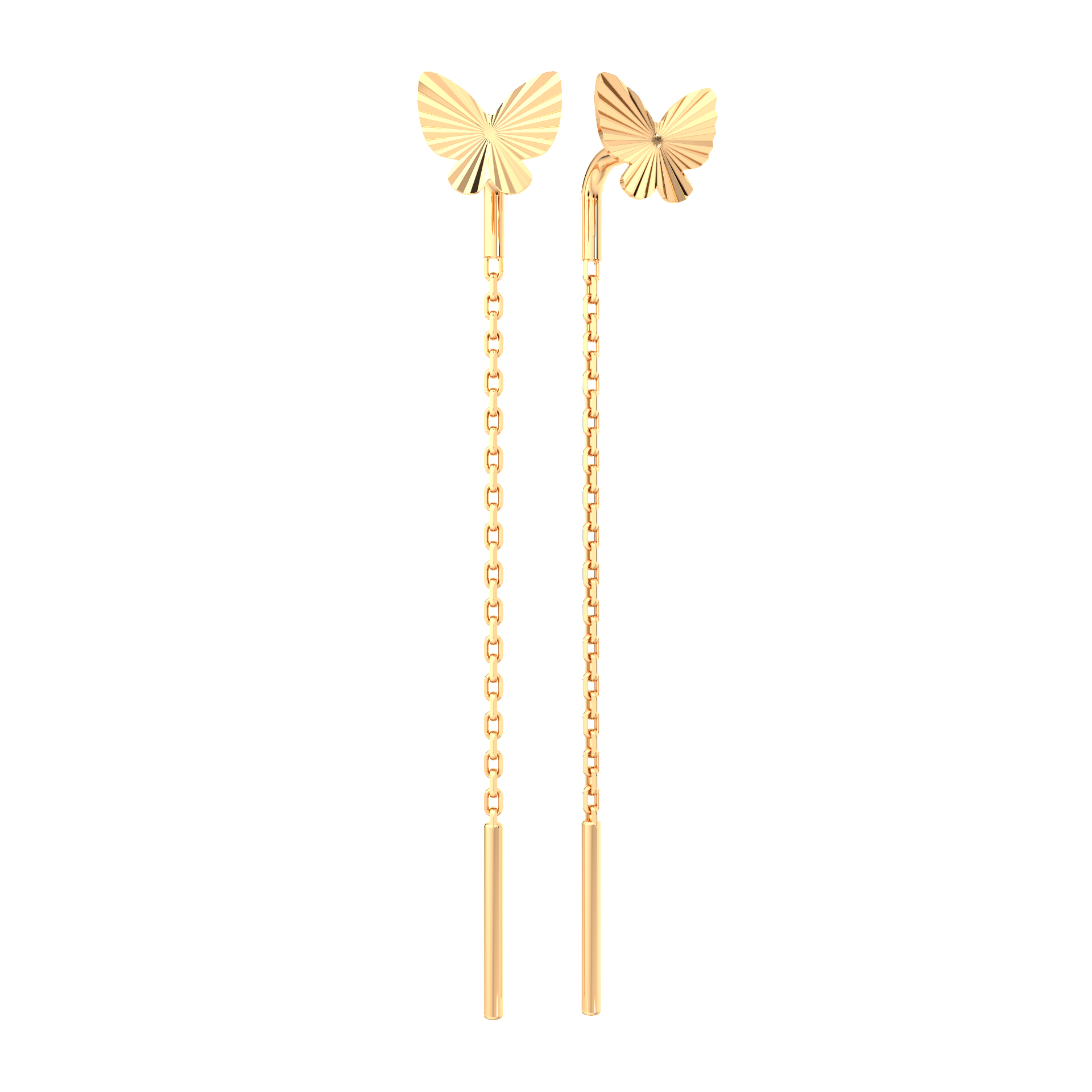 Серьги 3900143.14K.R.ZZ Серьги 3900143.14K.R.ZZ