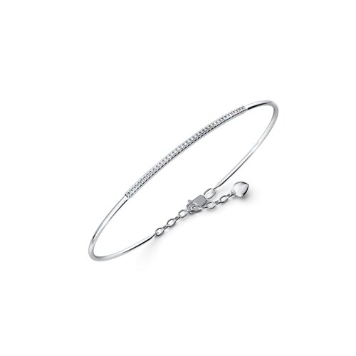 Браслет 1050086