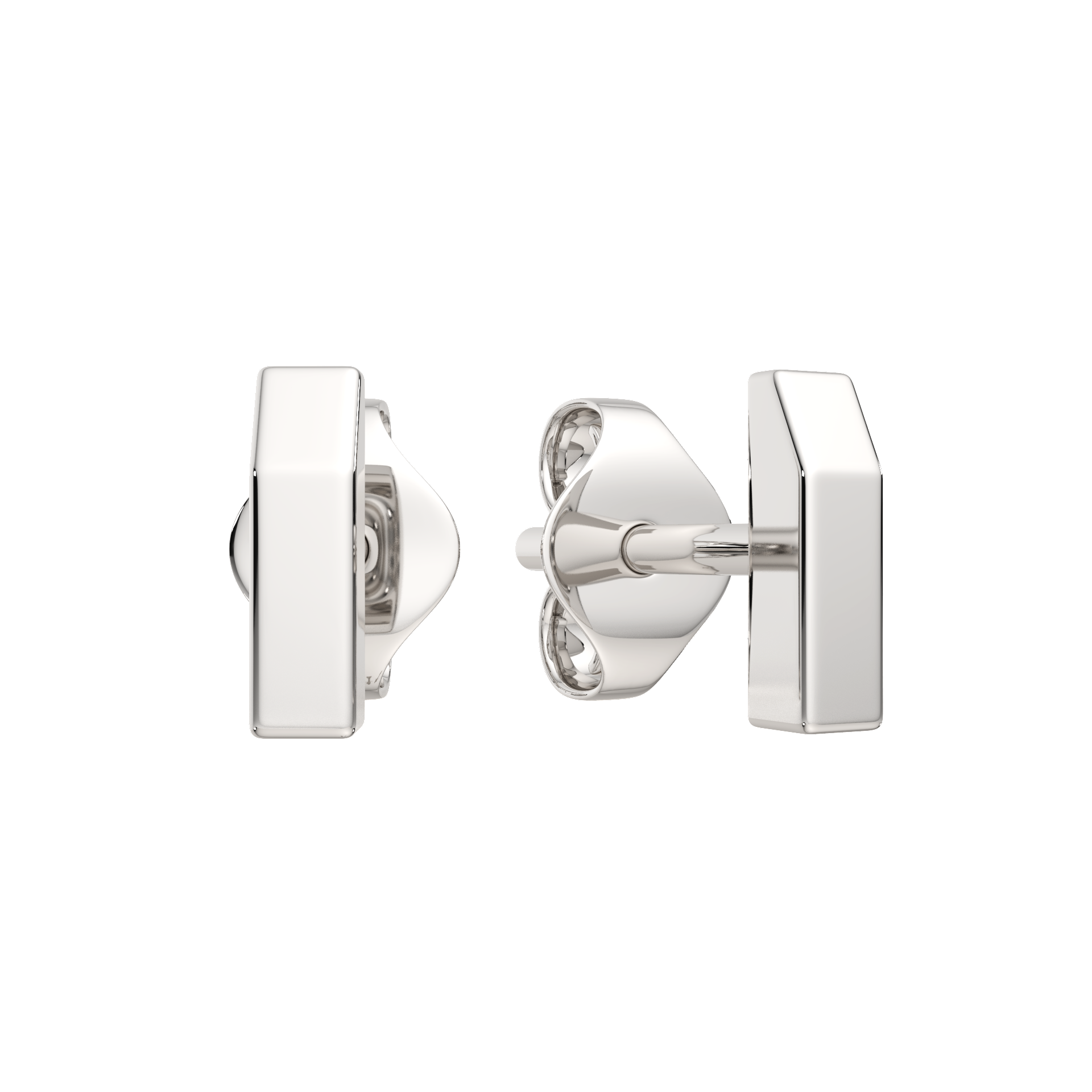 Серьги 0300202.ZZ