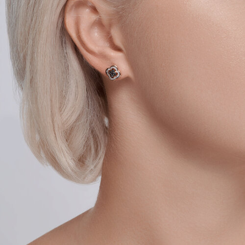 Серьги 7020058 Серьги 7020058