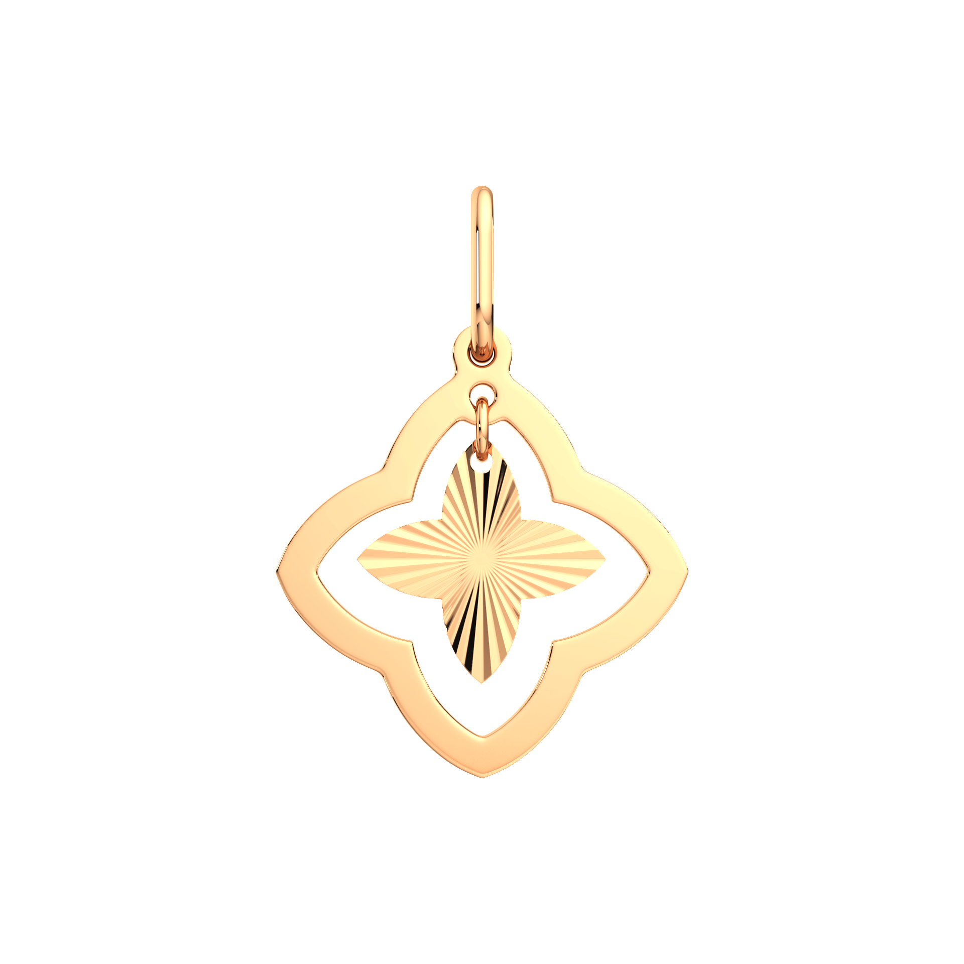 Подвеска 400177.14K.R.ZZ Подвеска 400177.14K.R.ZZ