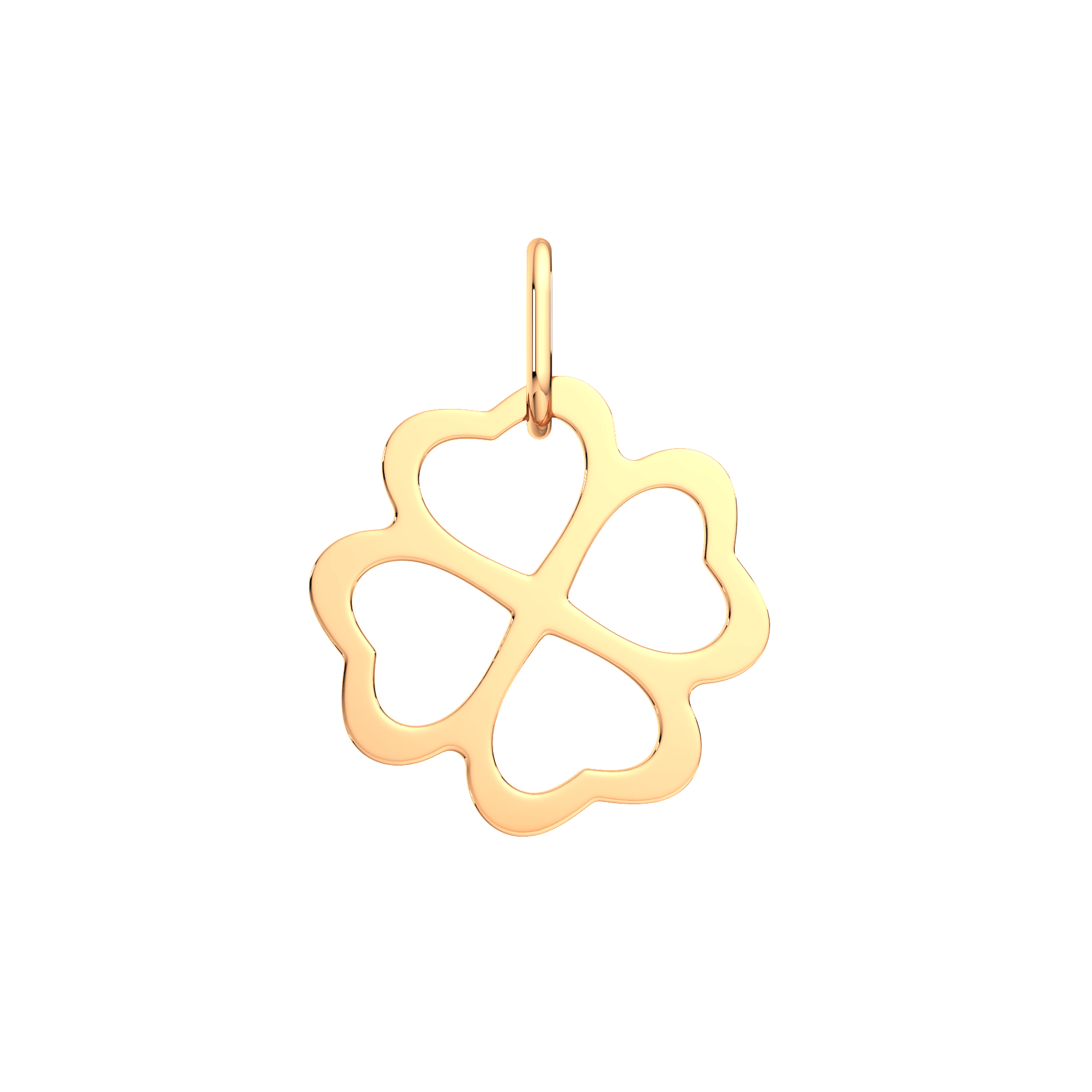 Подвеска 400180.14K.R.ZZ Подвеска 400180.14K.R.ZZ