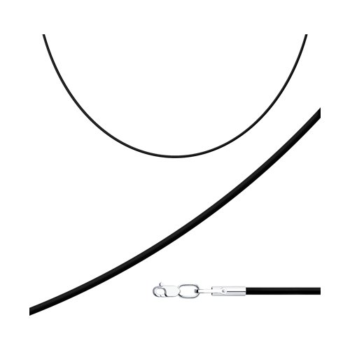 Колье 94080001 Колье 94080001