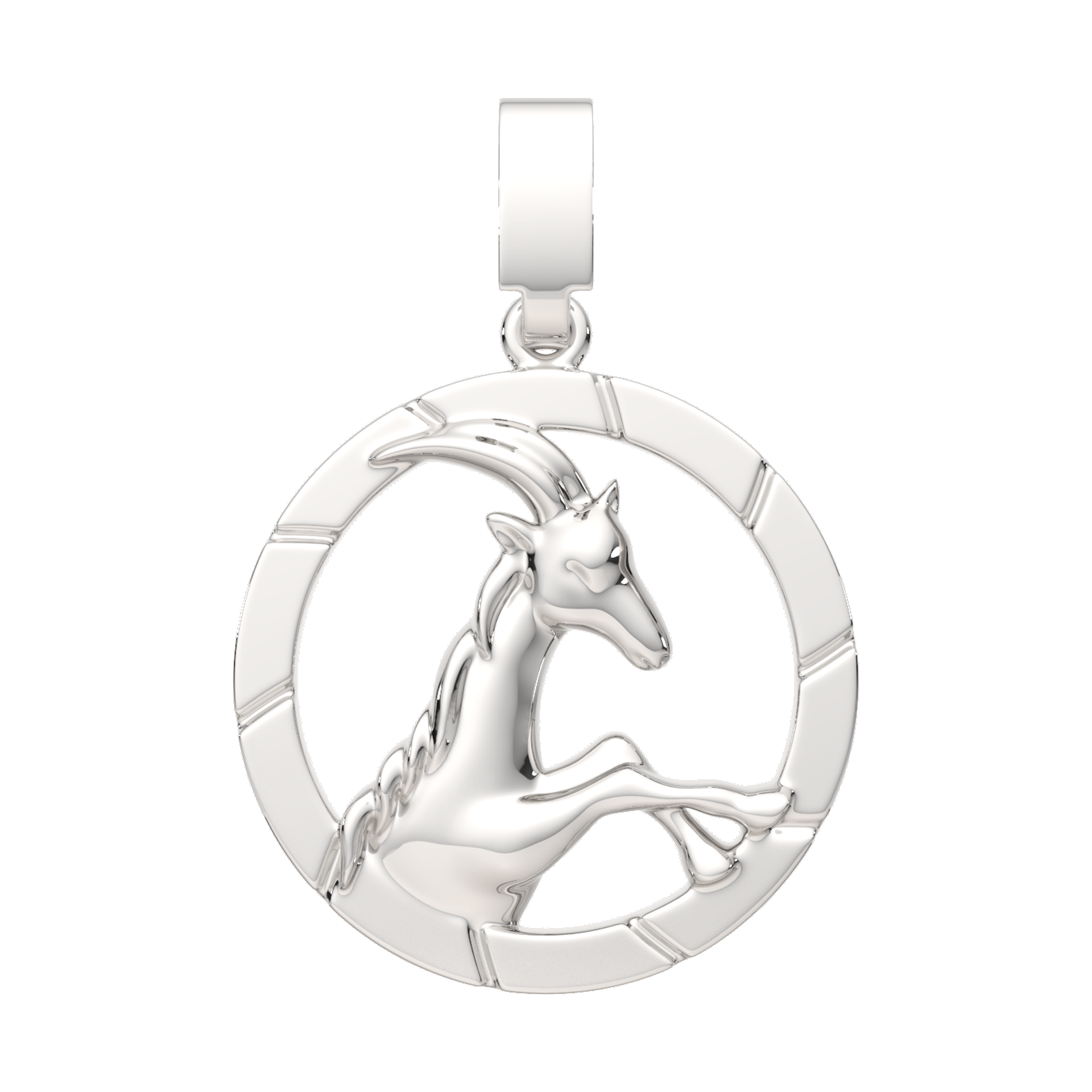 Подвеска 0430365.ZZ Подвеска 0430365.ZZ