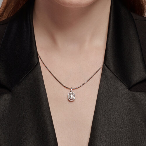 Подвеска 1030938-3