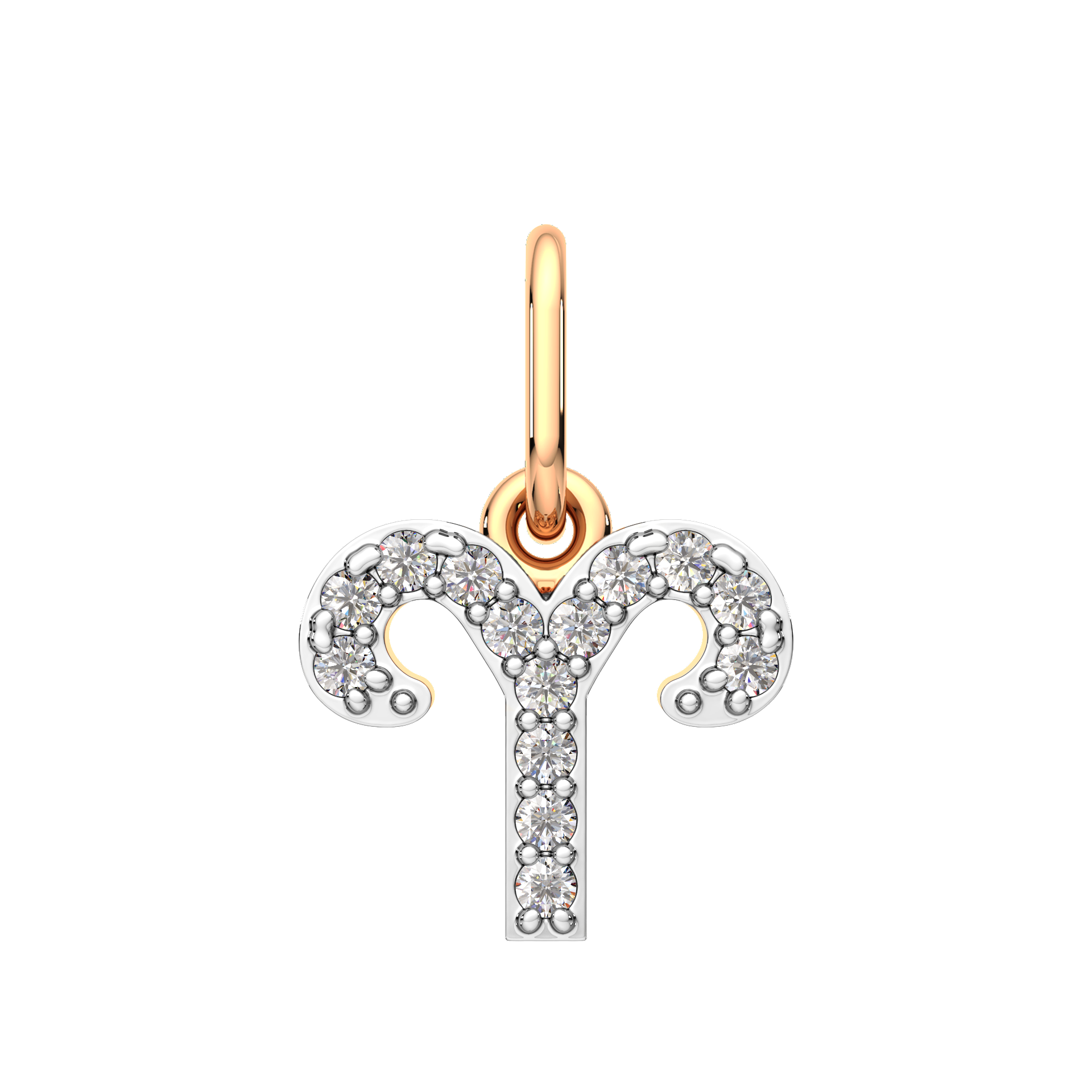 Подвеска 440551.14K.R.ZZ Подвеска 440551.14K.R.ZZ