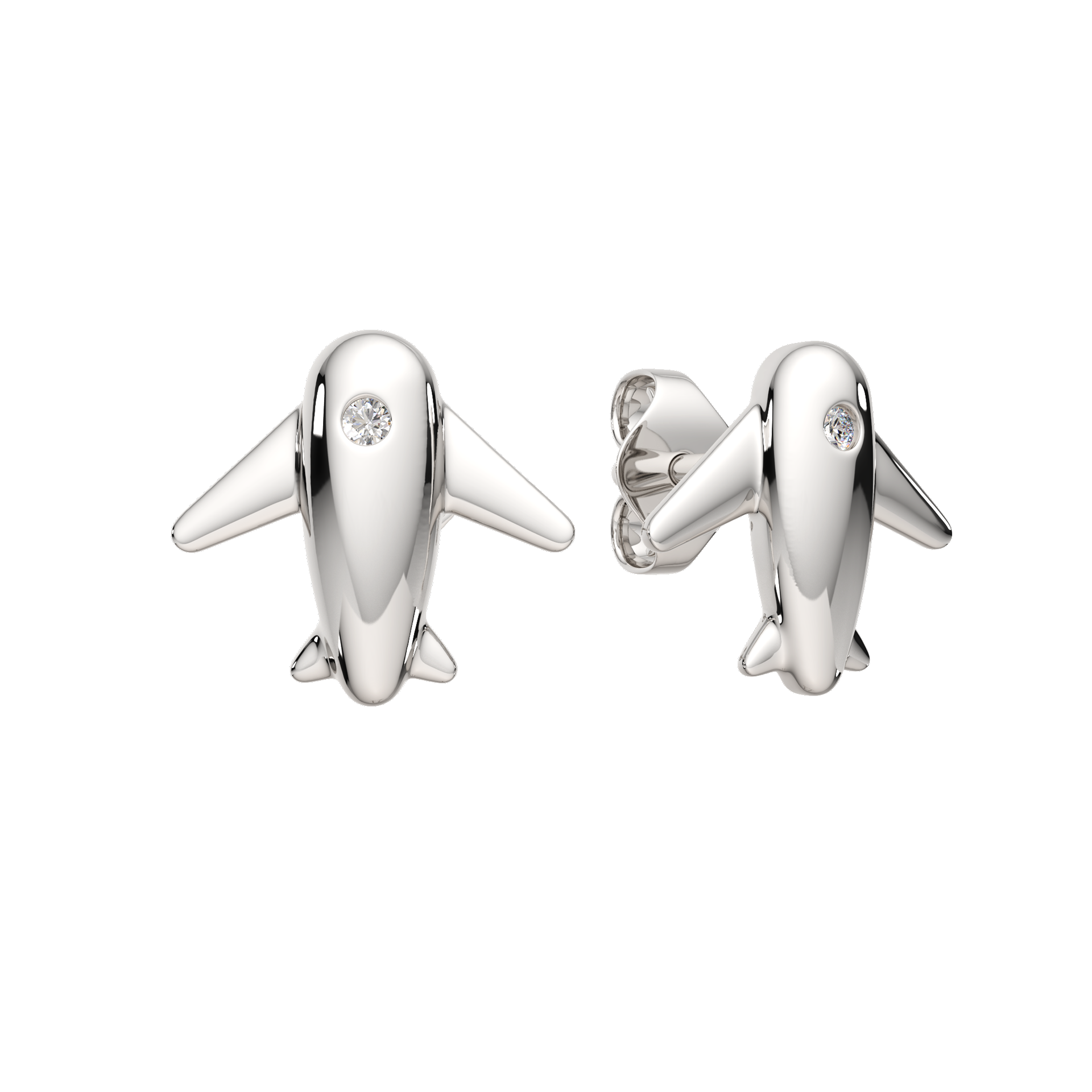 Серьги 03101841.ZZ