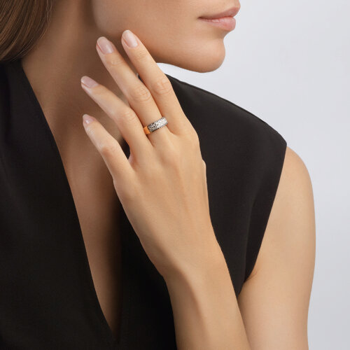 Кольцо 7010080 Кольцо 7010080