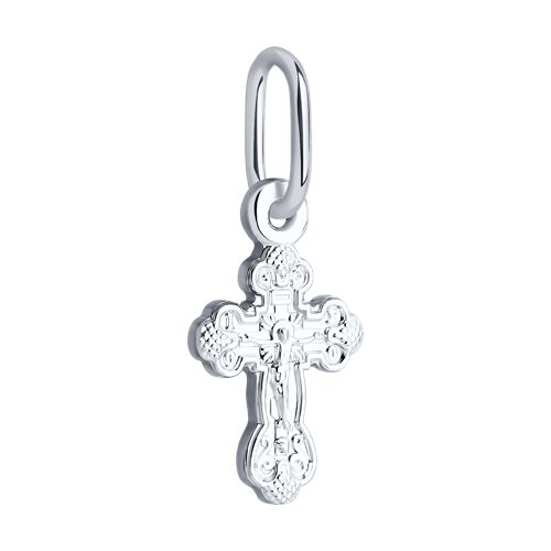 Подвеска 94120105