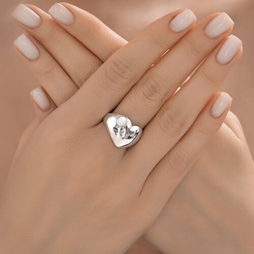 Кольцо 94-110-02345-1 Кольцо 94-110-02345-1