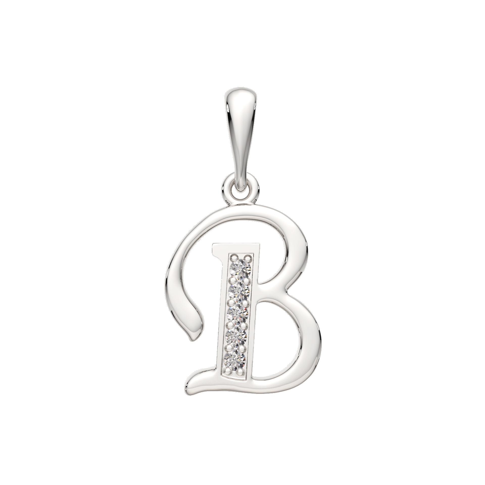 Подвеска 0440693.ZZ Подвеска 0440693.ZZ