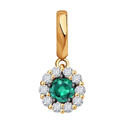 Подвеска 51-230-01779-2