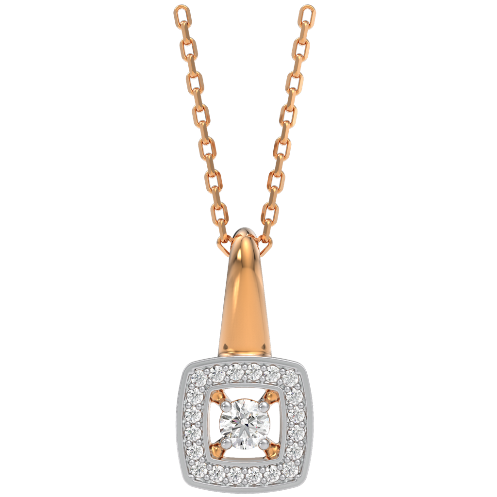 Подвеска 440347.14K.R Подвеска 440347.14K.R