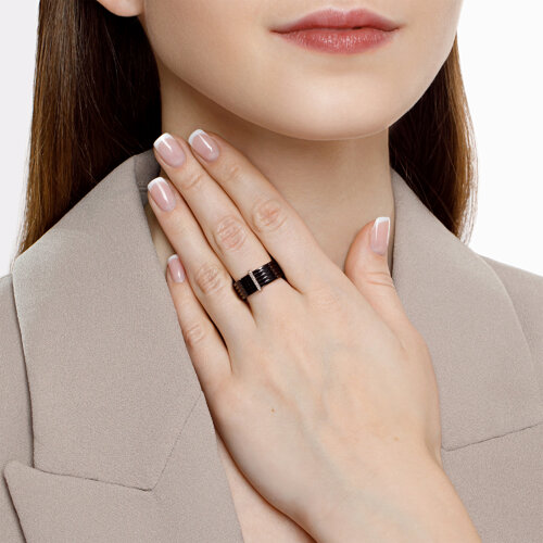 Кольцо 6015113-3 Кольцо 6015113-3