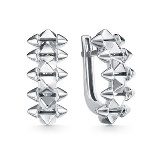 Серьги с120631 Серьги с120631