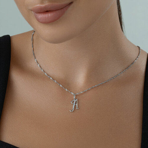 Подвеска 94031364