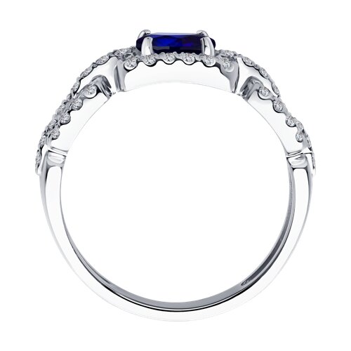 Кольцо 2011285-3 Кольцо 2011285-3