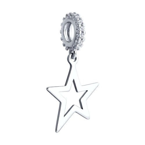 Подвеска 94032933 Подвеска 94032933