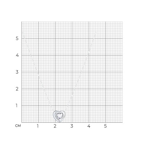 Колье 94070154 Колье 94070154