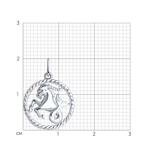 Подвеска 94031862 Подвеска 94031862