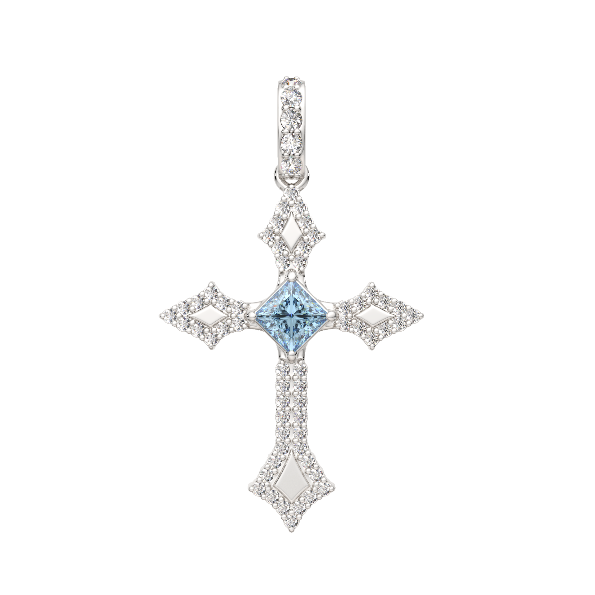 Подвеска 04S4002.ZZ Подвеска 04S4002.ZZ