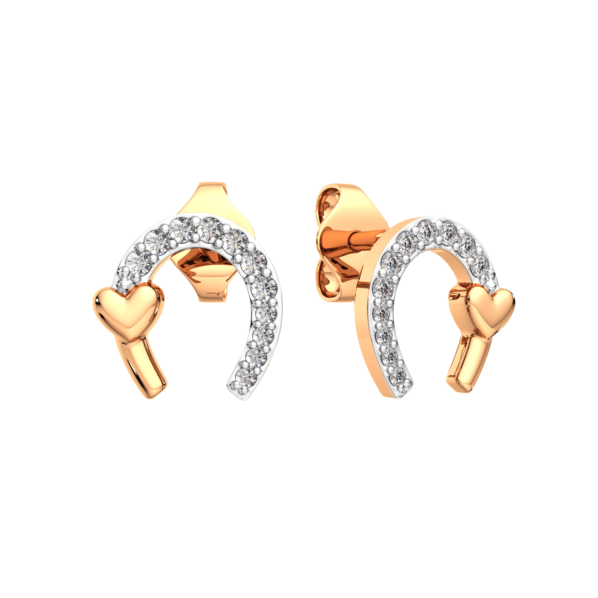 Серьги 3101681.14K.R.ZZ Серьги 3101681.14K.R.ZZ