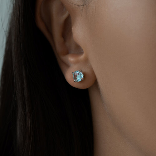 Серьги 92021130 Серьги 92021130