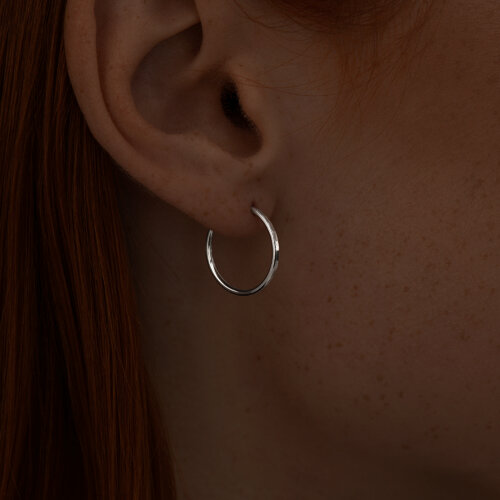 Серьги 94140071 Серьги 94140071